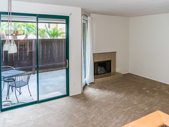 2nd image of 4435 Nobel Dr Unit 28