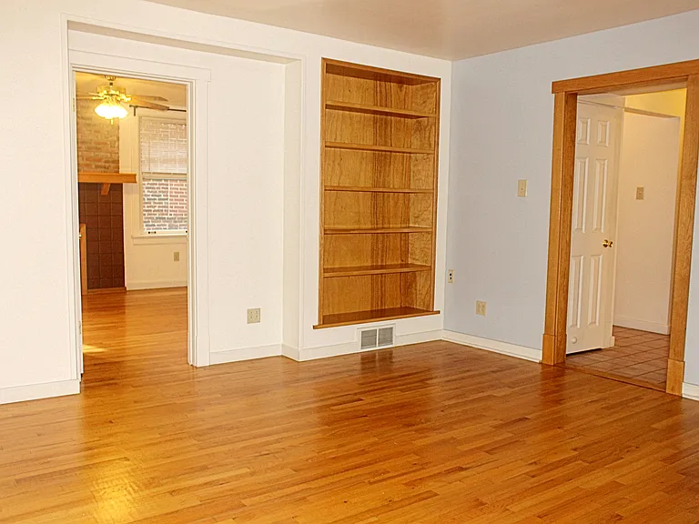 5844 Alderson St #6 — Photo 19