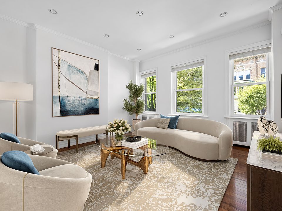 1st image of 219 W 79th St #2/3