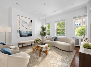 219 W 79th St #2/3, New York, NY 10024