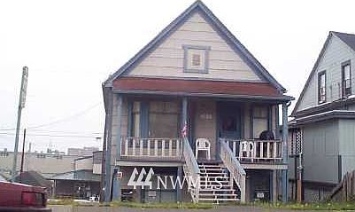 1st image of 2614 Grand Avenue