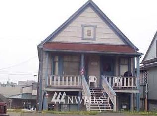 2614 Grand Ave, Everett, WA 98201