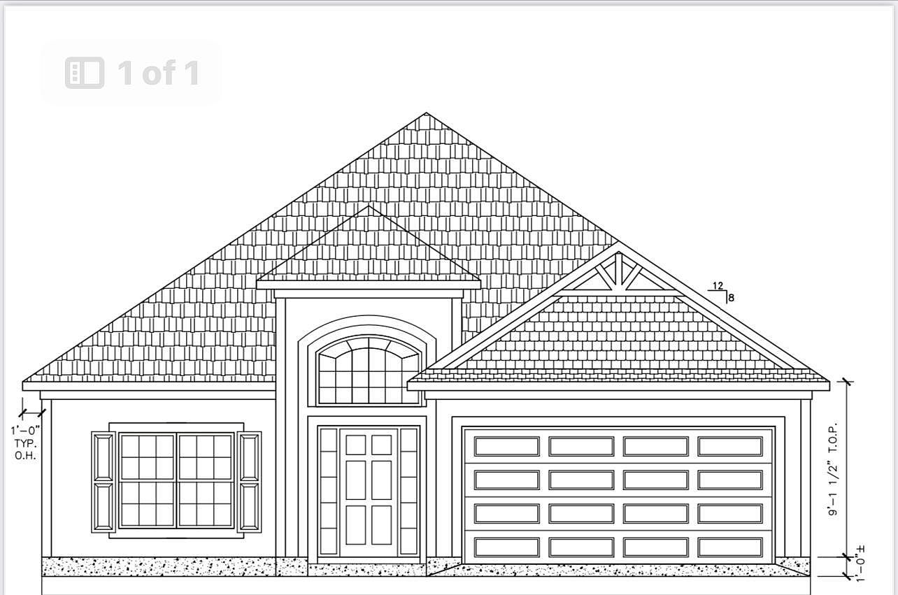 209 25th Ave S, Myrtle Beach, SC 29577 MLS 2318865 Zillow