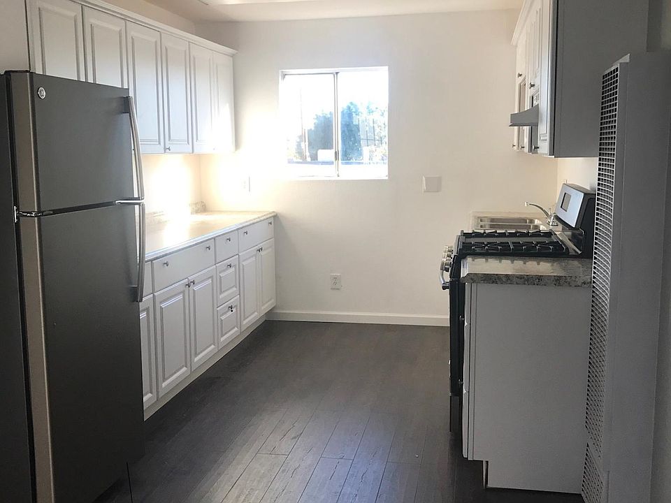 1st image of 3619 43rd St APT 5