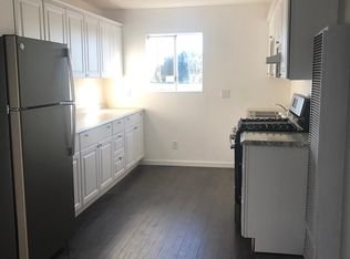 3619 43rd St APT 5, San Diego, CA 92105