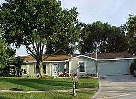 From culdesac