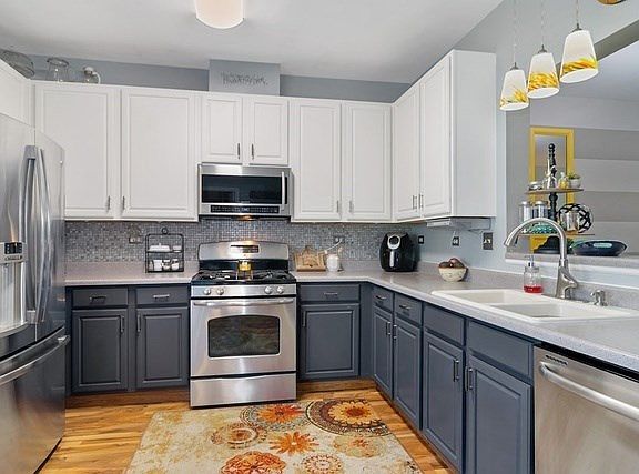 4th image of 1745 Avalon Ct