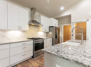 1834 W Okanogan Ave, Post Falls, ID 83854