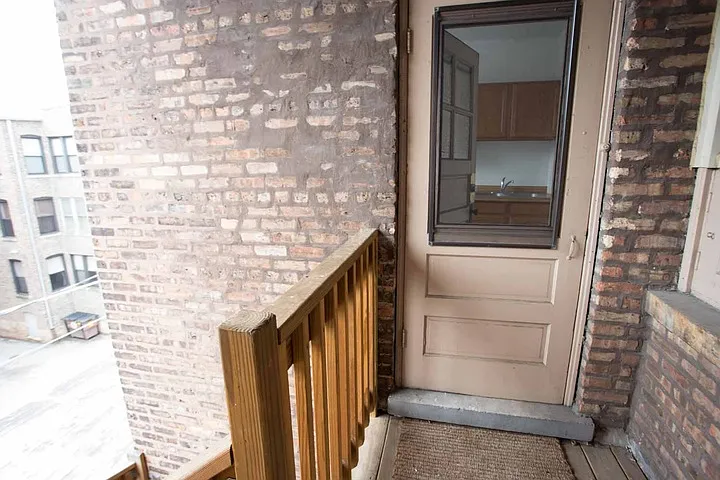 5339-5345 S. Woodlawn Avenue — Photo 11