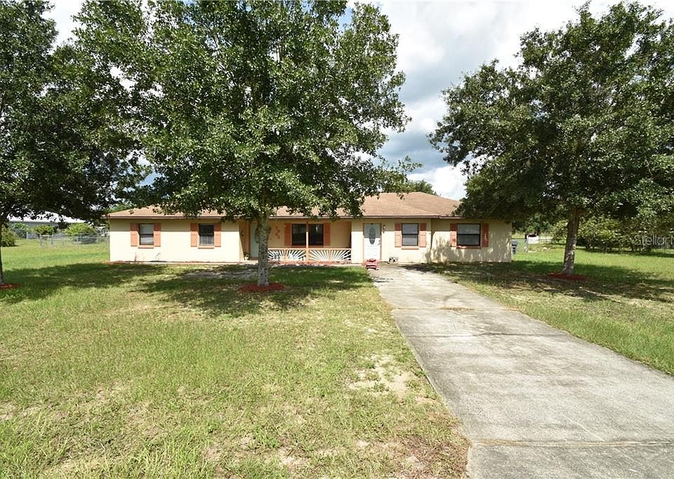 1st image of 7553 Pleasant Dr