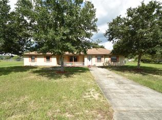 7553 Pleasant Dr, Haines City, FL 33844