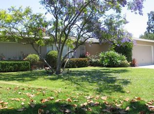7601 Truxton Ave, Los Angeles, CA 90045