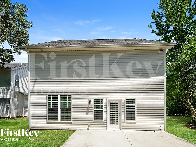 1818 Yarbrough Dr — Photo 18