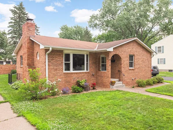 914 Portland Ave, Saint Paul Park, MN 55071