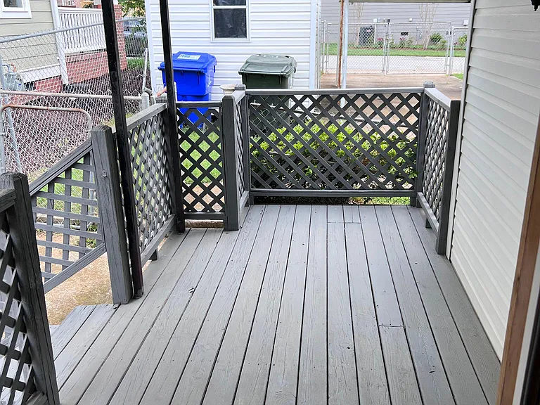 14 S Textile Ave — Photo 15
