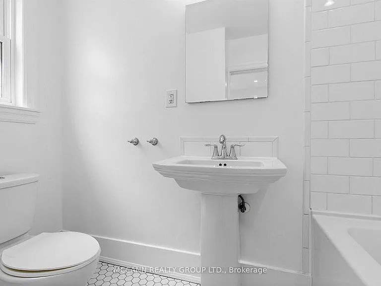 5 Clinton Pl #1 — Photo 17
