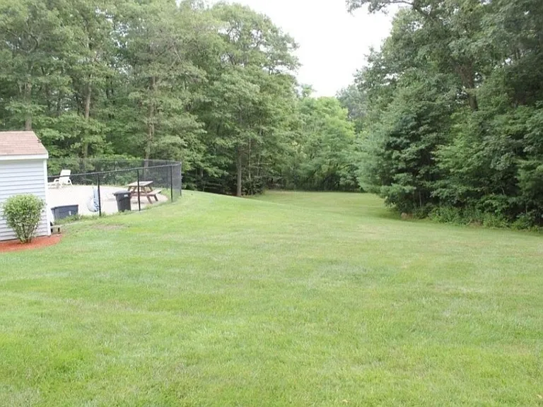 1808 Franklin Crossing Rd — Photo 8