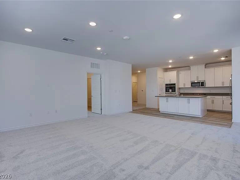 2555 Hampton Rd #9109 — Photo 30