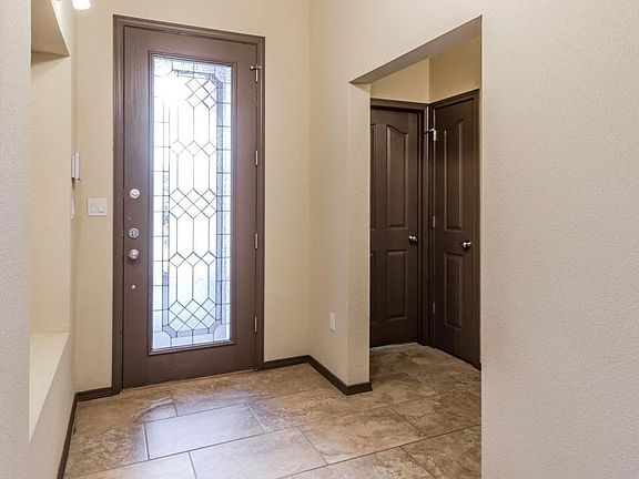 4th image of 14378 Loma Esmeralda Dr