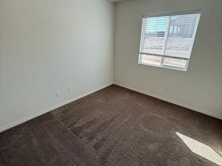 62221 Crestview Dr — Photo 17