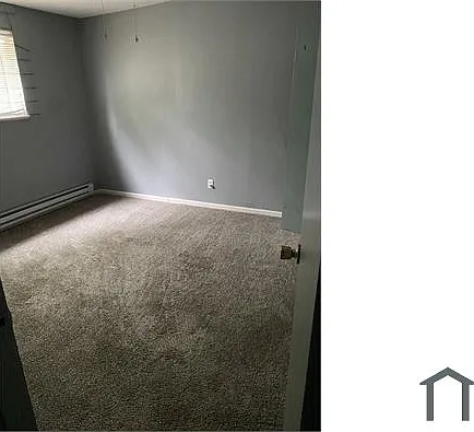 1633 Linnbrook Dr #3 — Photo 8