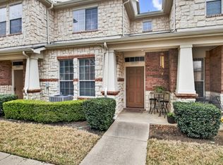2727 Denali Park Dr, Grand Prairie, TX 75050