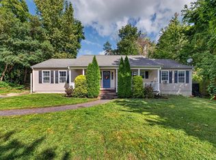 550 South St, Somerset, MA 02726