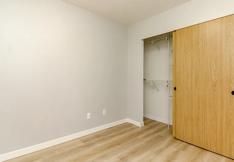 25807 87th Avenue Ct E — Photo 12