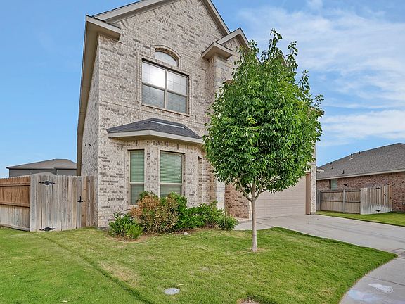 5th image of 4 San Pedro Ct