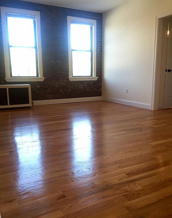 1st image of 3083 29th St APT A5