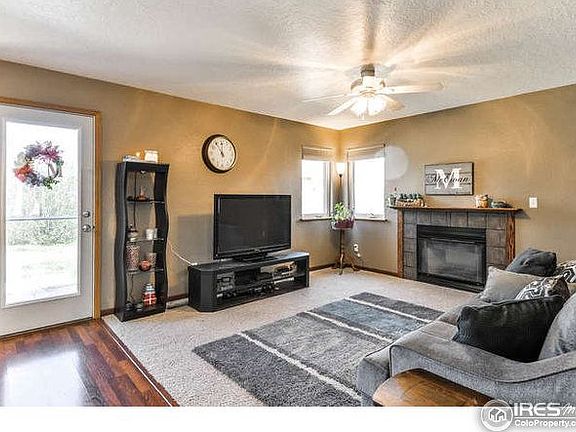 4th image of 604 Kenosha Ct