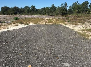 7910 22nd Ter, Labelle, FL 33935