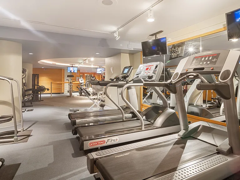 155 N Harbor Dr #2411 — Photo 26