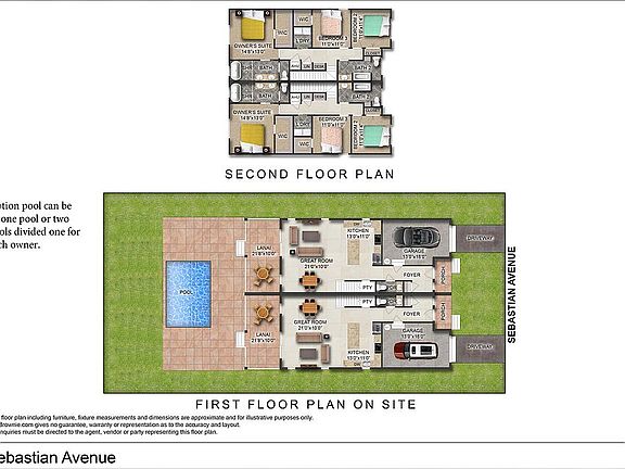 5th image of this home