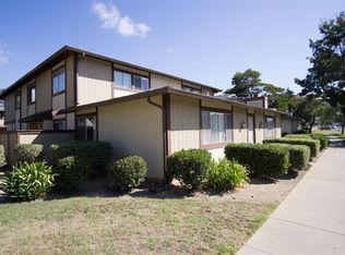 1795 Cherokee Dr UNIT 2, Salinas, CA 93906
