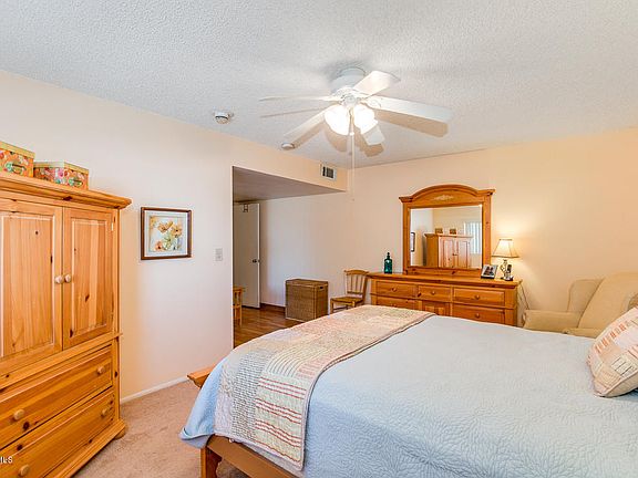 4th image of 9902 W Shiprock Dr
