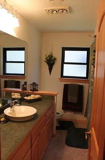 2318 Heritage Trl — Photo 6
