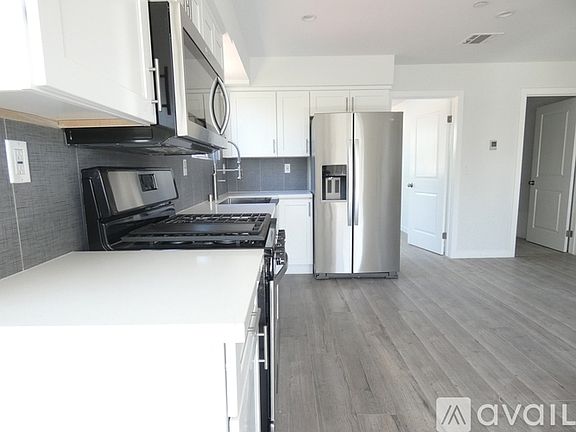 2nd image of 14161 Erwin St #14161