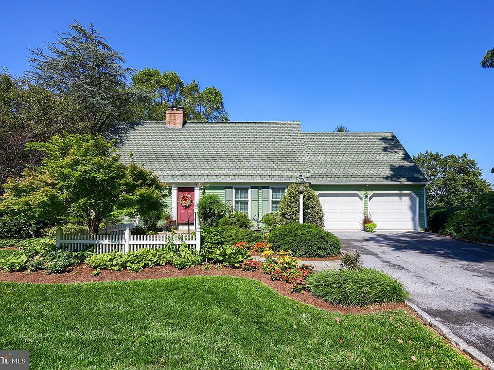 1st image of 157 Maple Dr