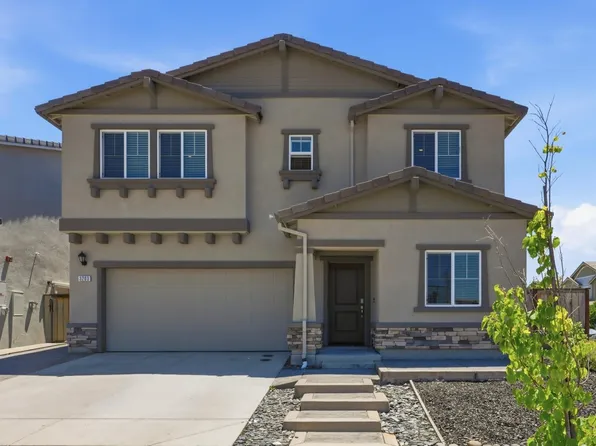 3203 Huntington St, Lincoln, CA 95648