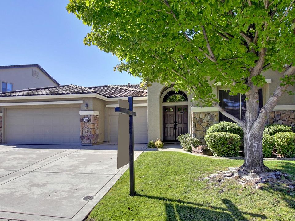 1489 Barnwood Ln, Roseville, CA 95747 Zillow