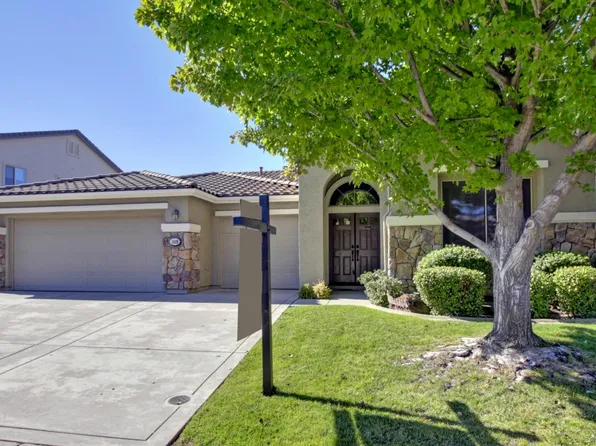 1489 Barnwood Ln, Roseville, CA 95747