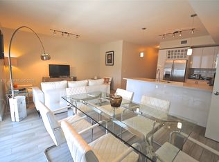 999 SW 1st Ave APT 2802, Miami, FL 33130