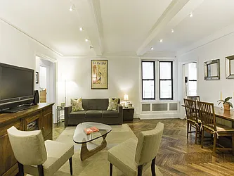 Sold by Sotheby's International Realty