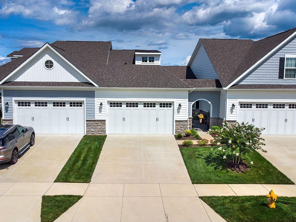 263 Topside Dr UNIT 165, Stevensville, MD 21666 Zillow