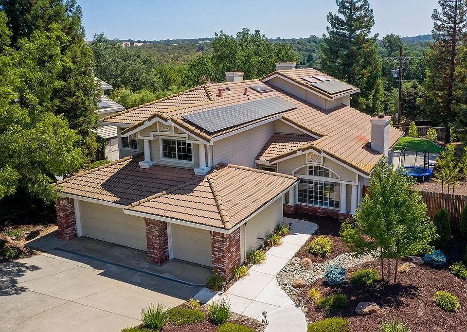 1st image of 4099 Bancroft Dr