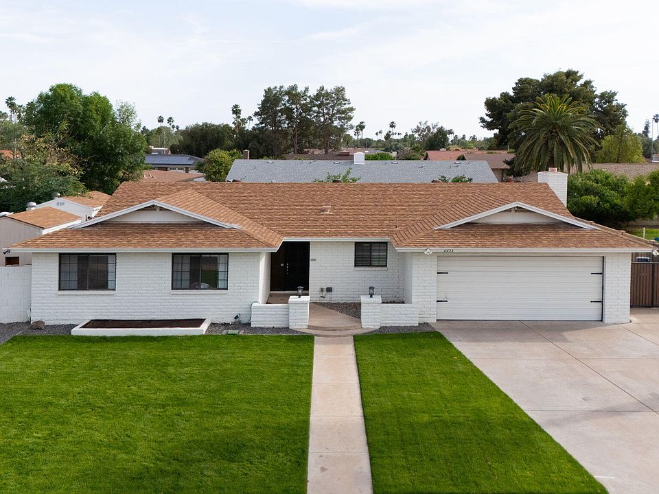 1st image of 2253 E JAEGER Street
