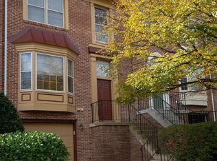 6510 Serenade Pl, Springfield, VA 22150