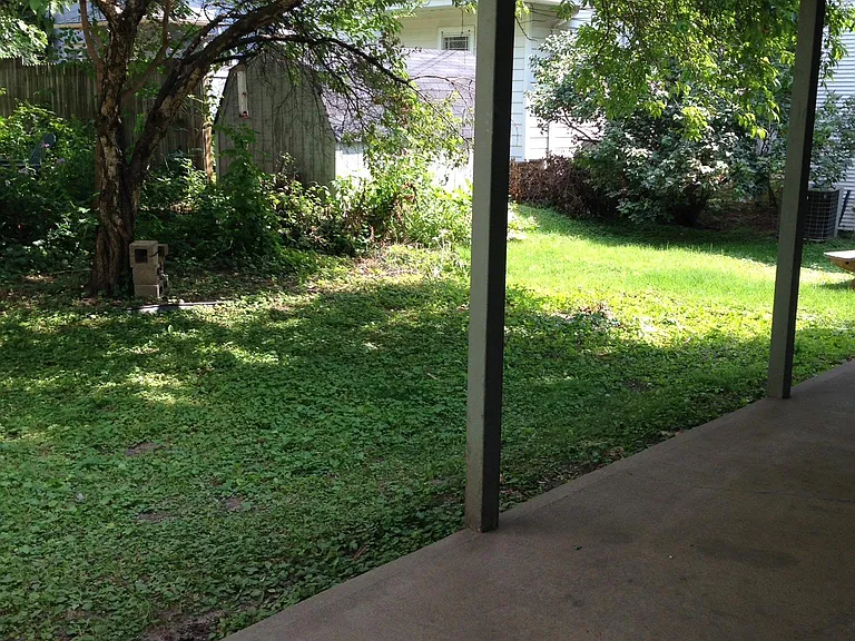 523 Fairchild St — Photo 21