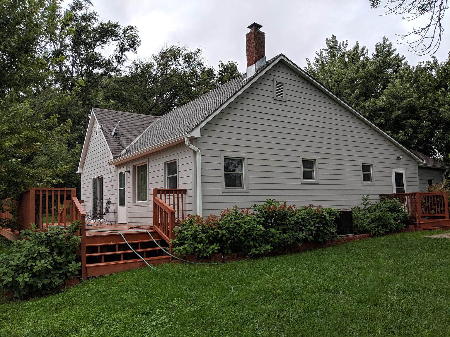 31404 Elmtree Rd, Treynor, IA 51575 Zillow